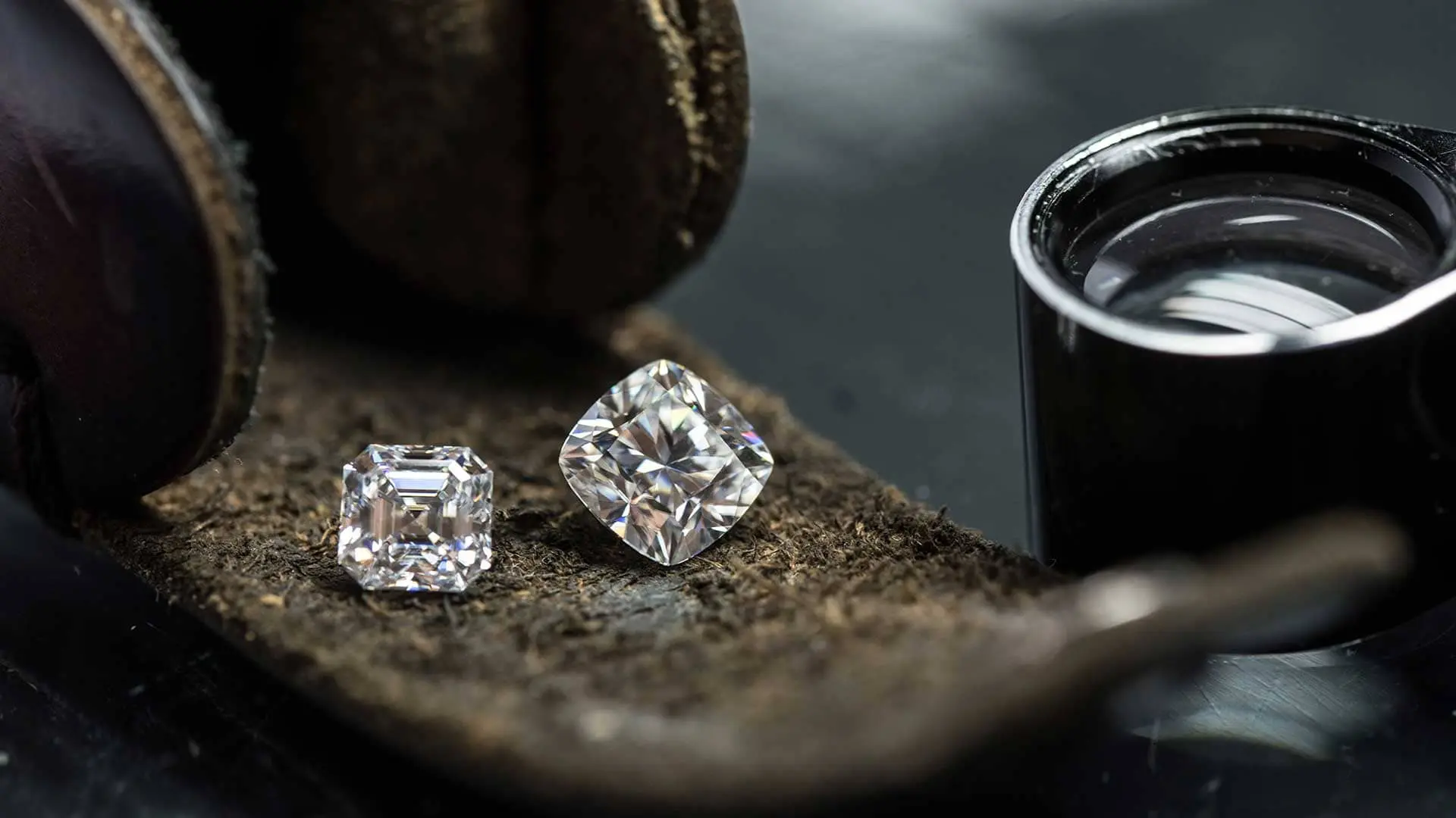 Experience Breadth, Beauty, and Brilliance in Every Product