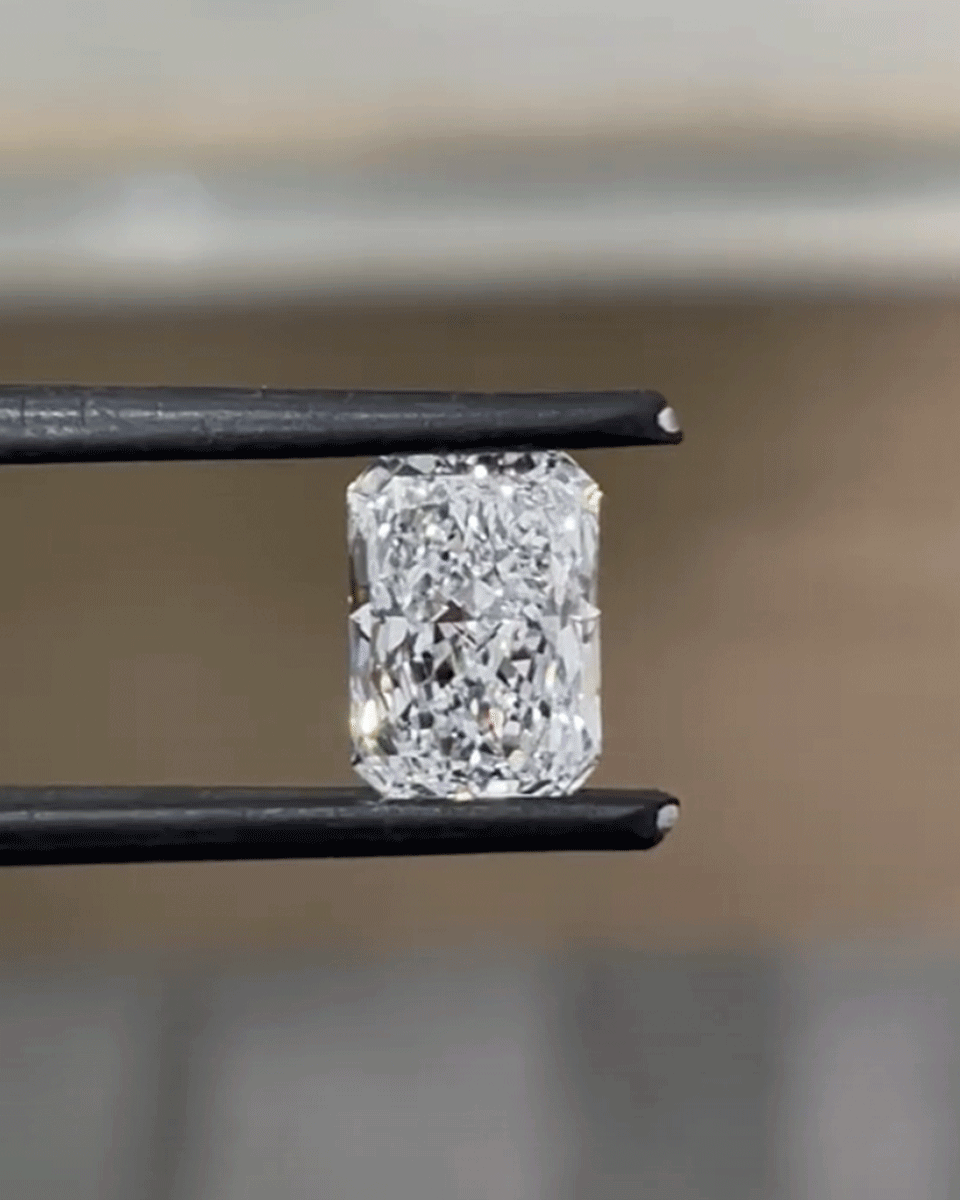 Crafting Brilliance with Legacy,Precision & Innovation