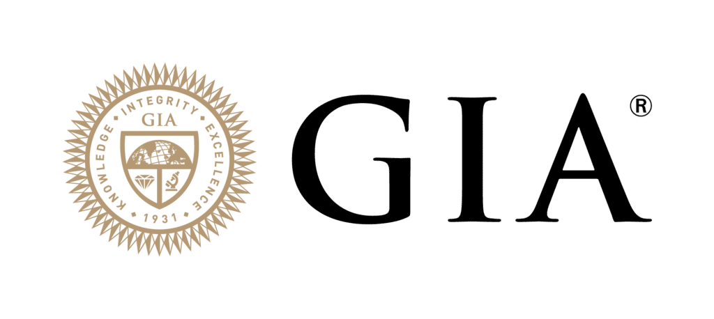 GIA  Image