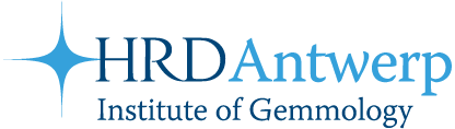 HRD Antwerp Image