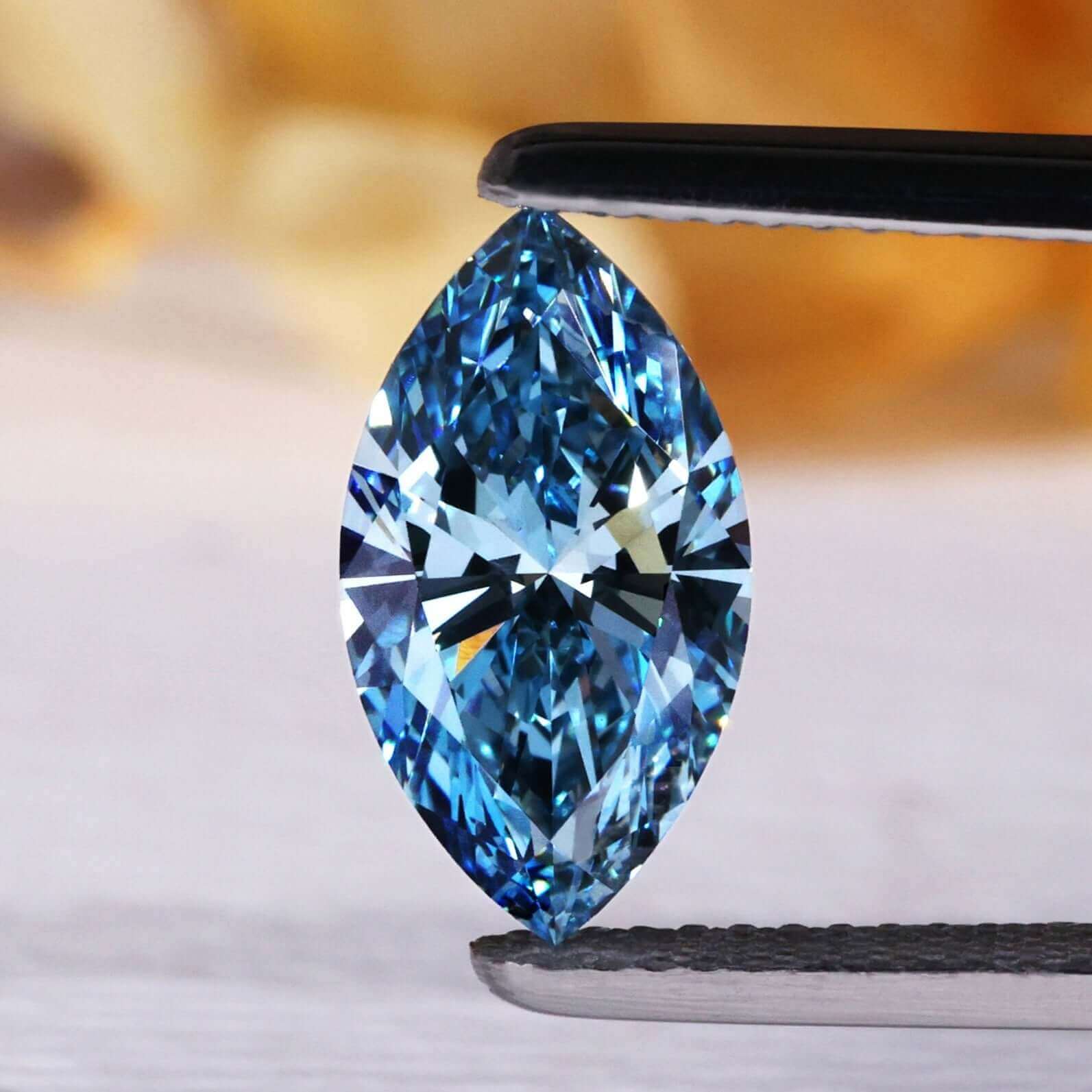 SRX Diamond Images