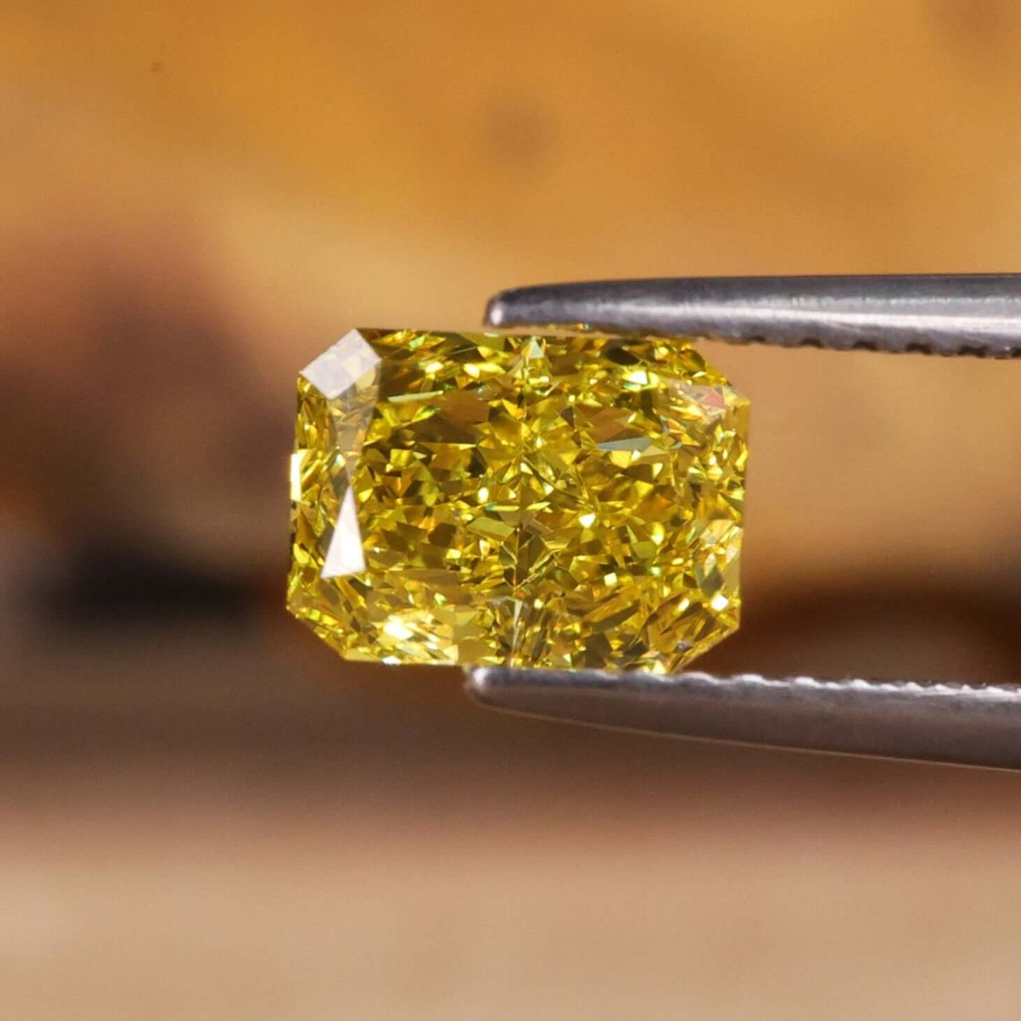 SRX Diamond Images