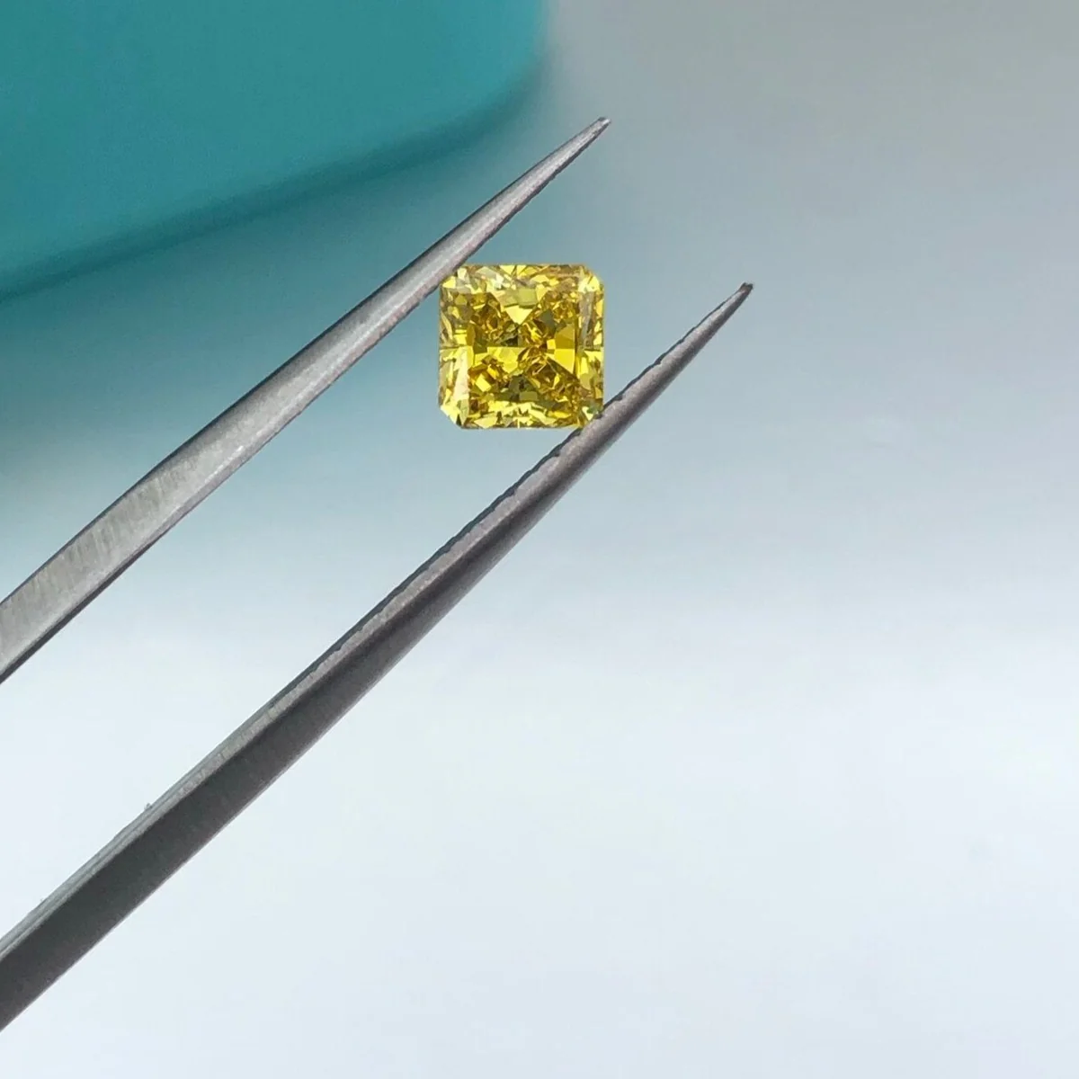 SRX Diamond Images