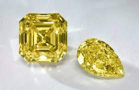  SRX Diamond Gallery