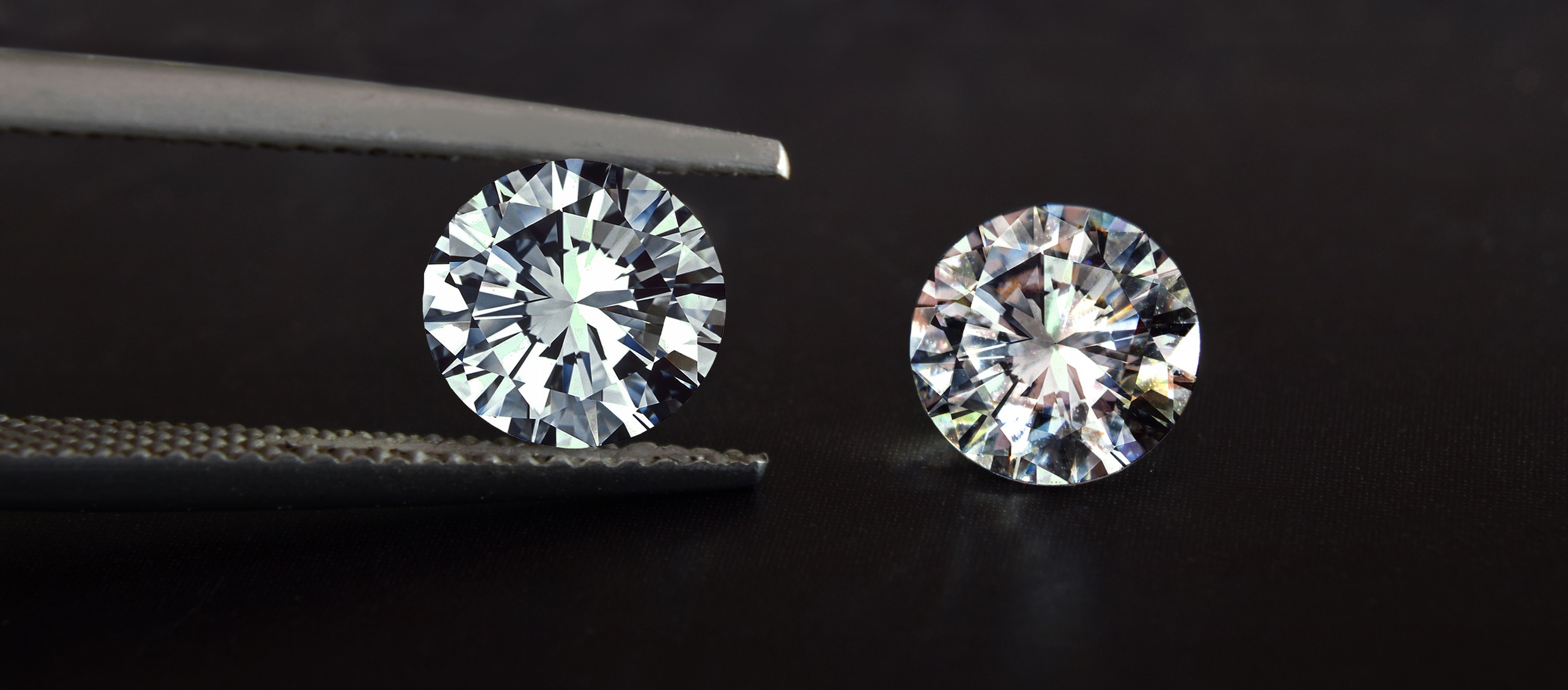  SRX Diamond Gallery