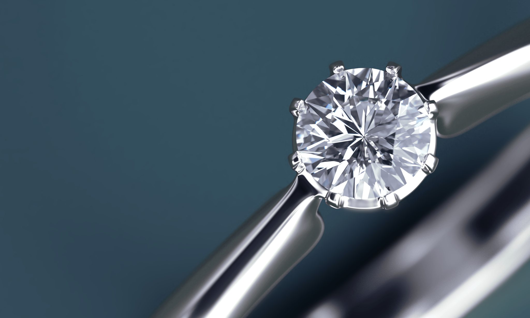  SRX Diamond Gallery