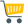 Online Retailers