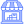 Wholesalers
