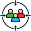 Client-Centric Approach